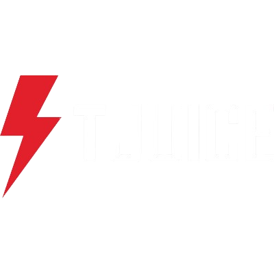 Tjuice MKeliquide