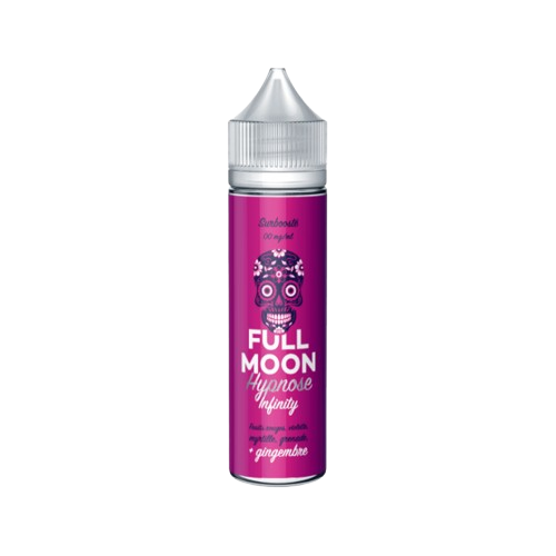 Hypnose Infinity Full Moon 50ml MKeliquide